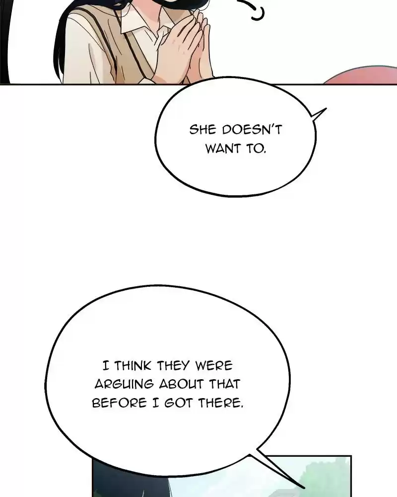 Pyramid Game Chapter 20