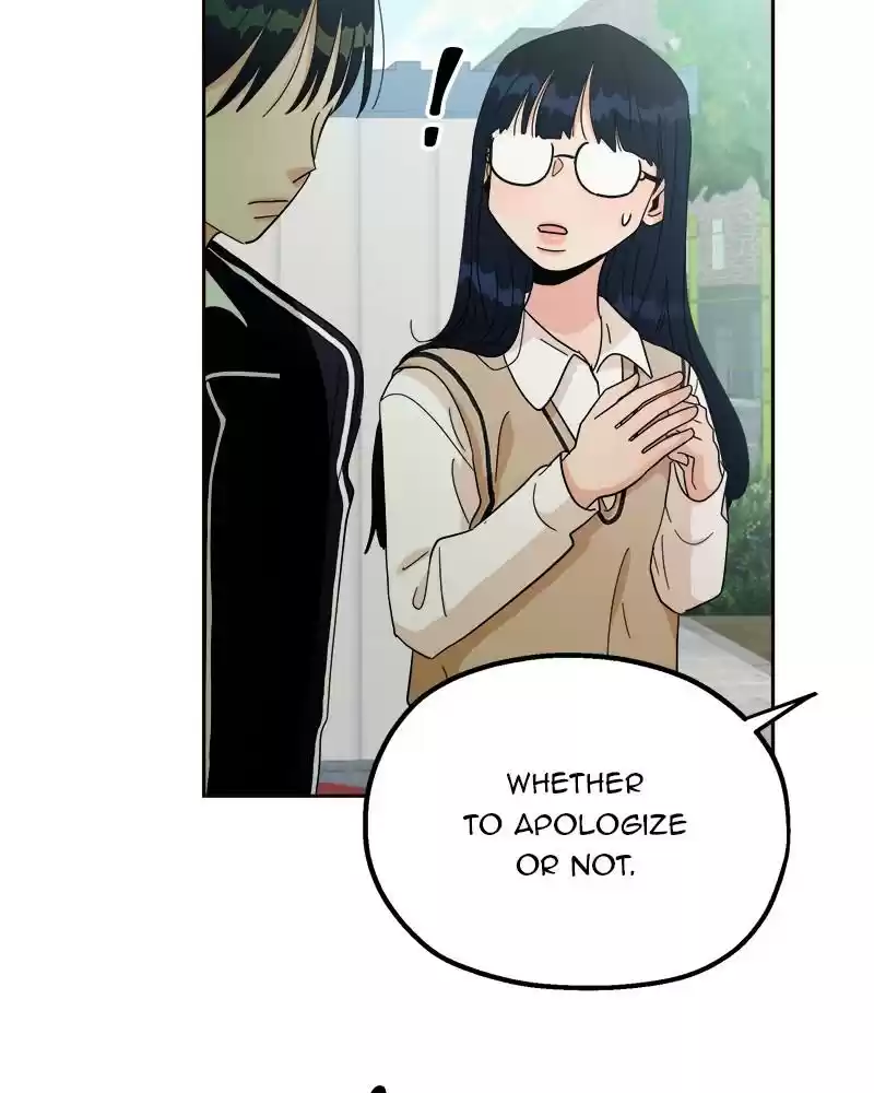 Pyramid Game Chapter 20