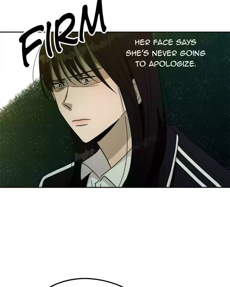 Pyramid Game Chapter 20