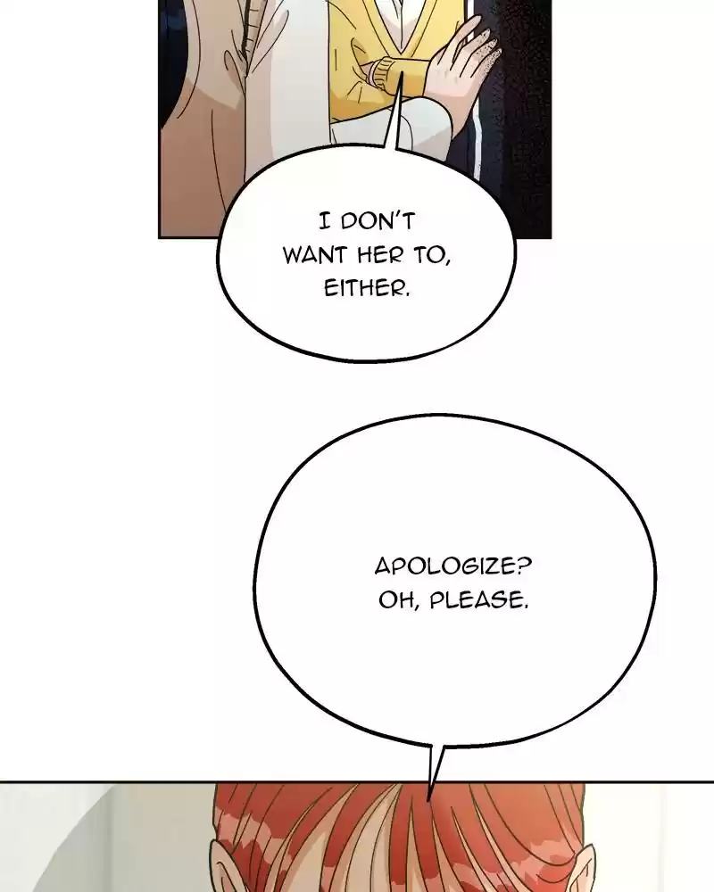 Pyramid Game Chapter 20