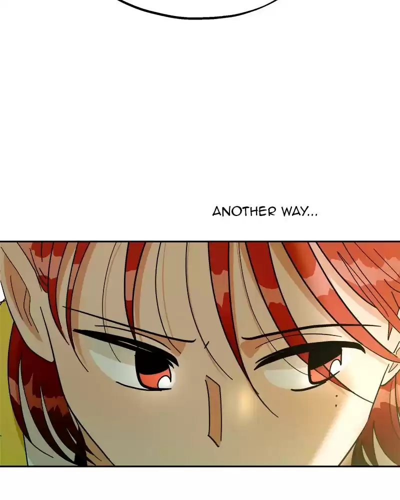 Pyramid Game Chapter 20