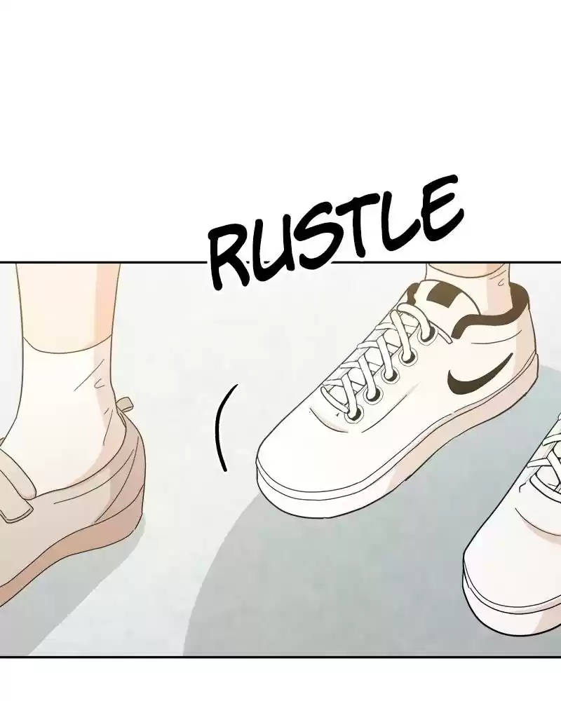 Pyramid Game Chapter 20