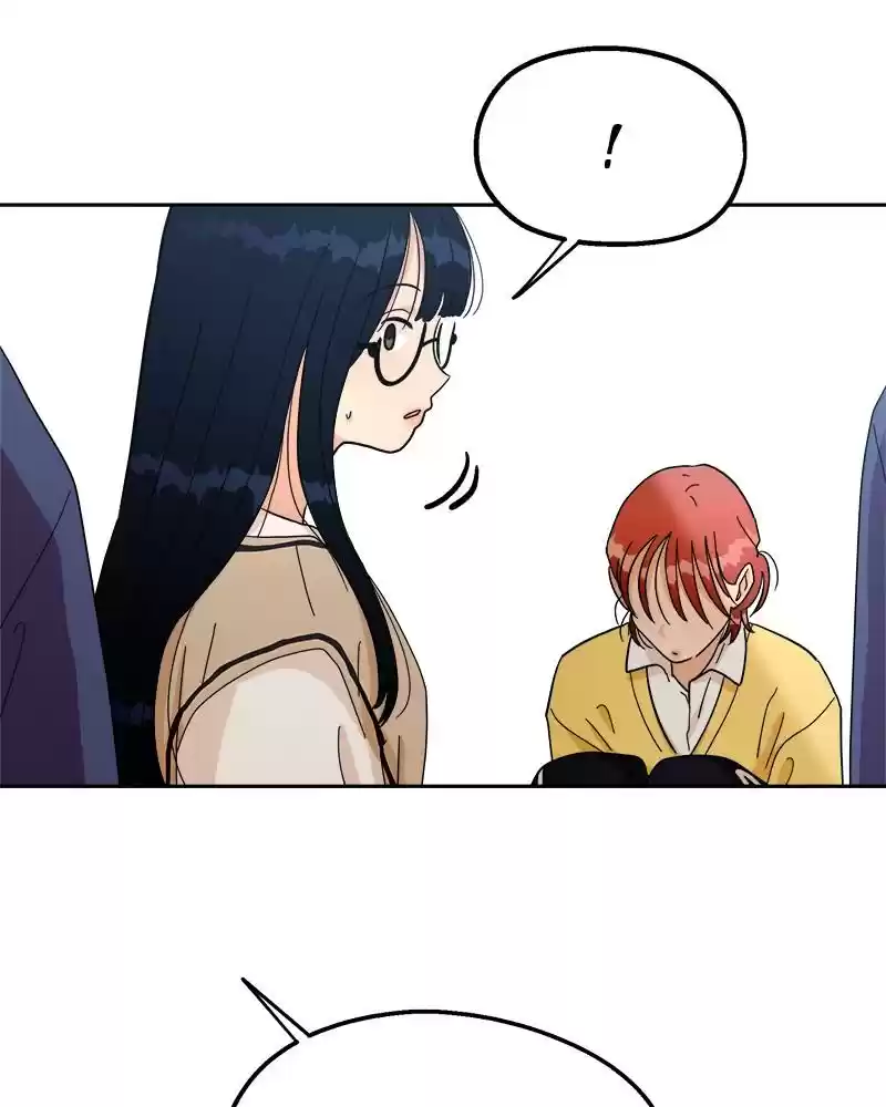 Pyramid Game Chapter 20