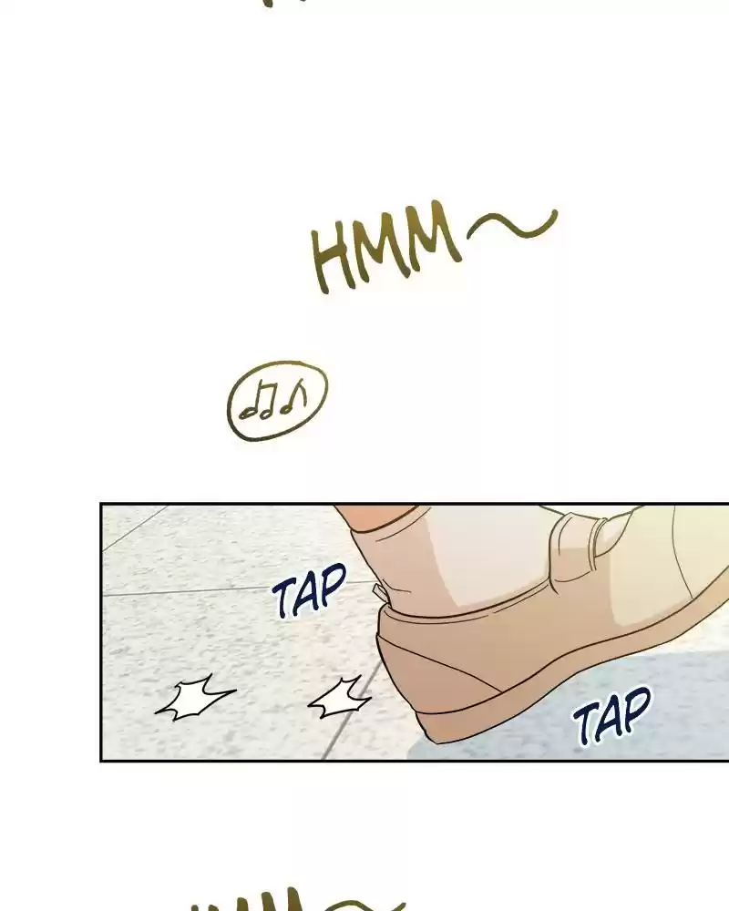 Pyramid Game Chapter 20