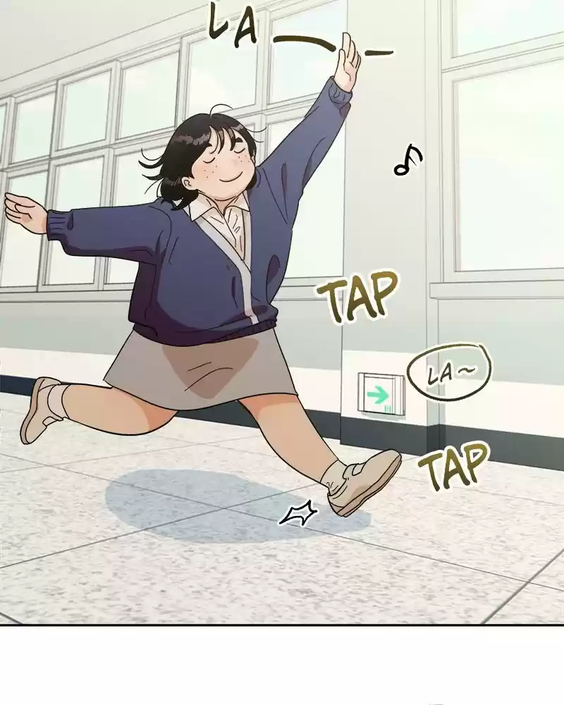 Pyramid Game Chapter 20