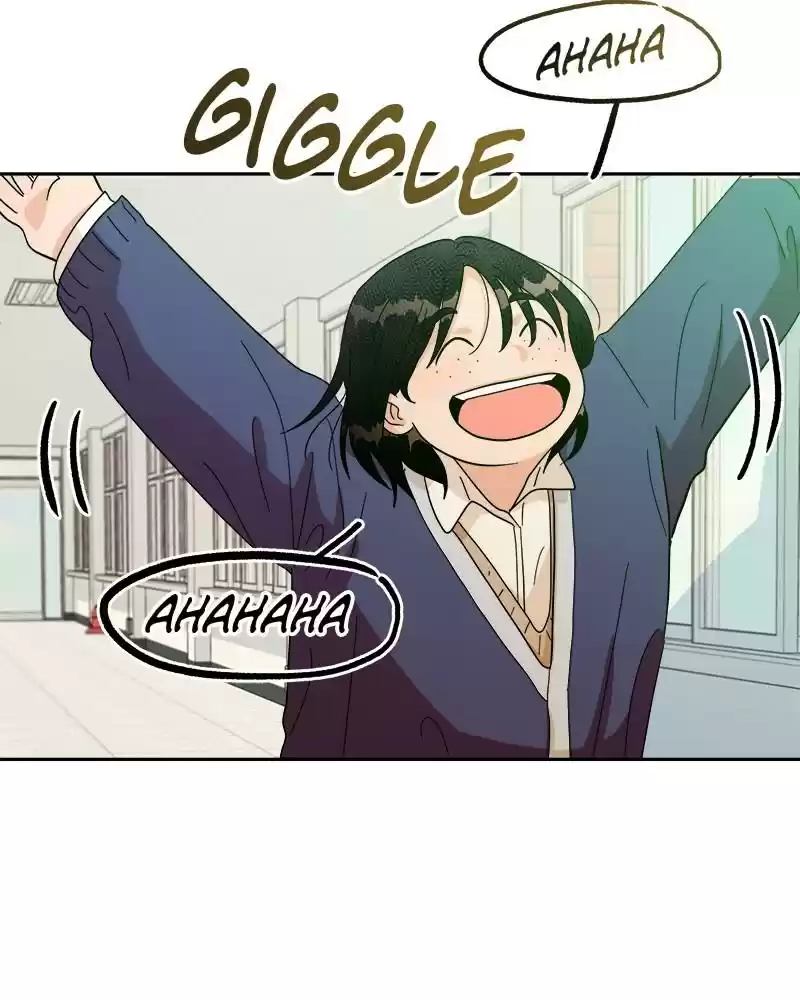 Pyramid Game Chapter 20