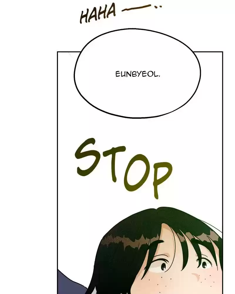 Pyramid Game Chapter 20