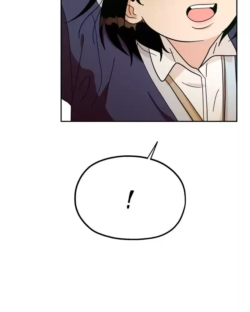 Pyramid Game Chapter 20