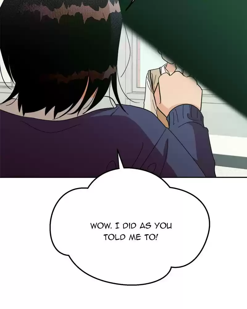 Pyramid Game Chapter 20