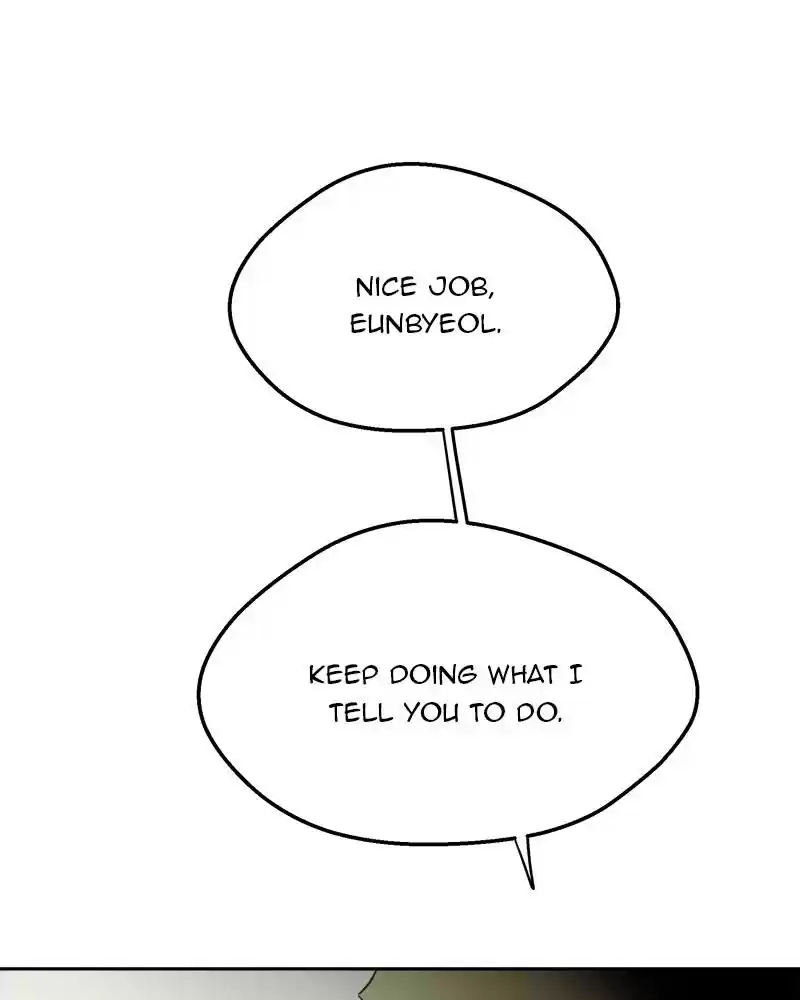 Pyramid Game Chapter 20