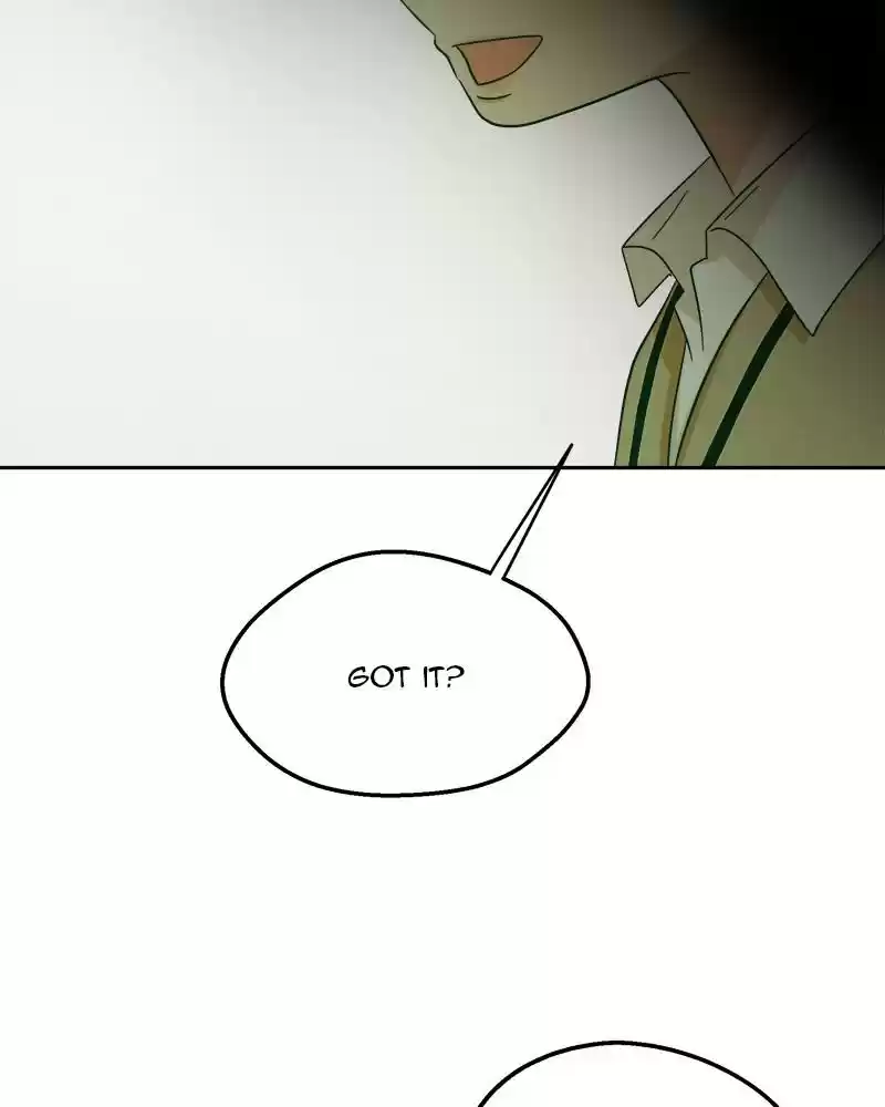 Pyramid Game Chapter 20