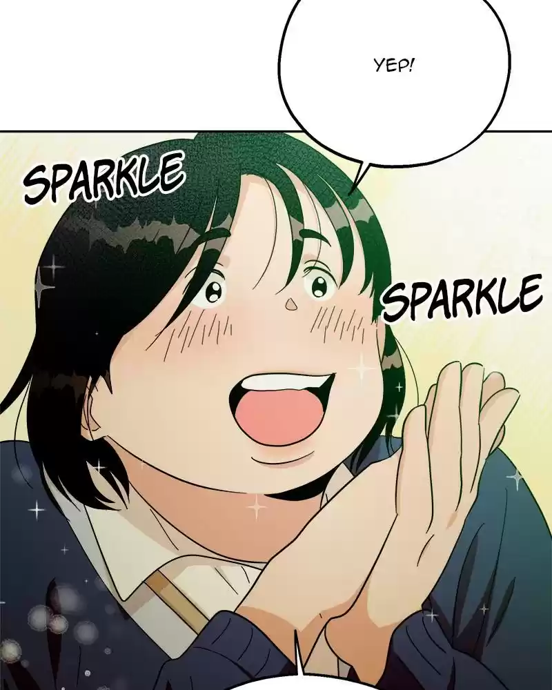 Pyramid Game Chapter 20