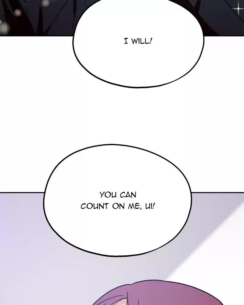 Pyramid Game Chapter 20