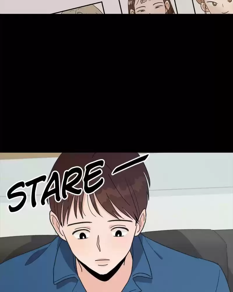 Pyramid Game Chapter 21