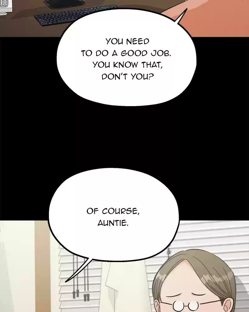 Pyramid Game Chapter 21