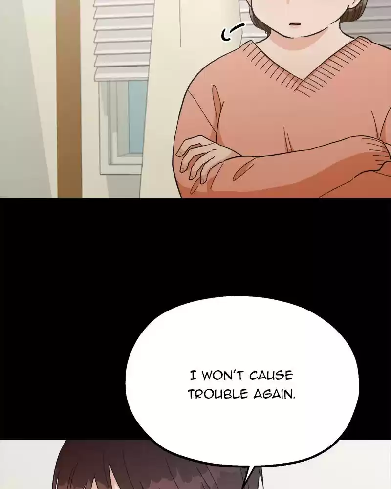 Pyramid Game Chapter 21