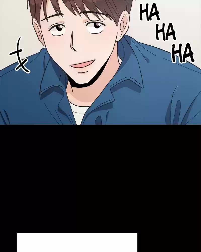 Pyramid Game Chapter 21