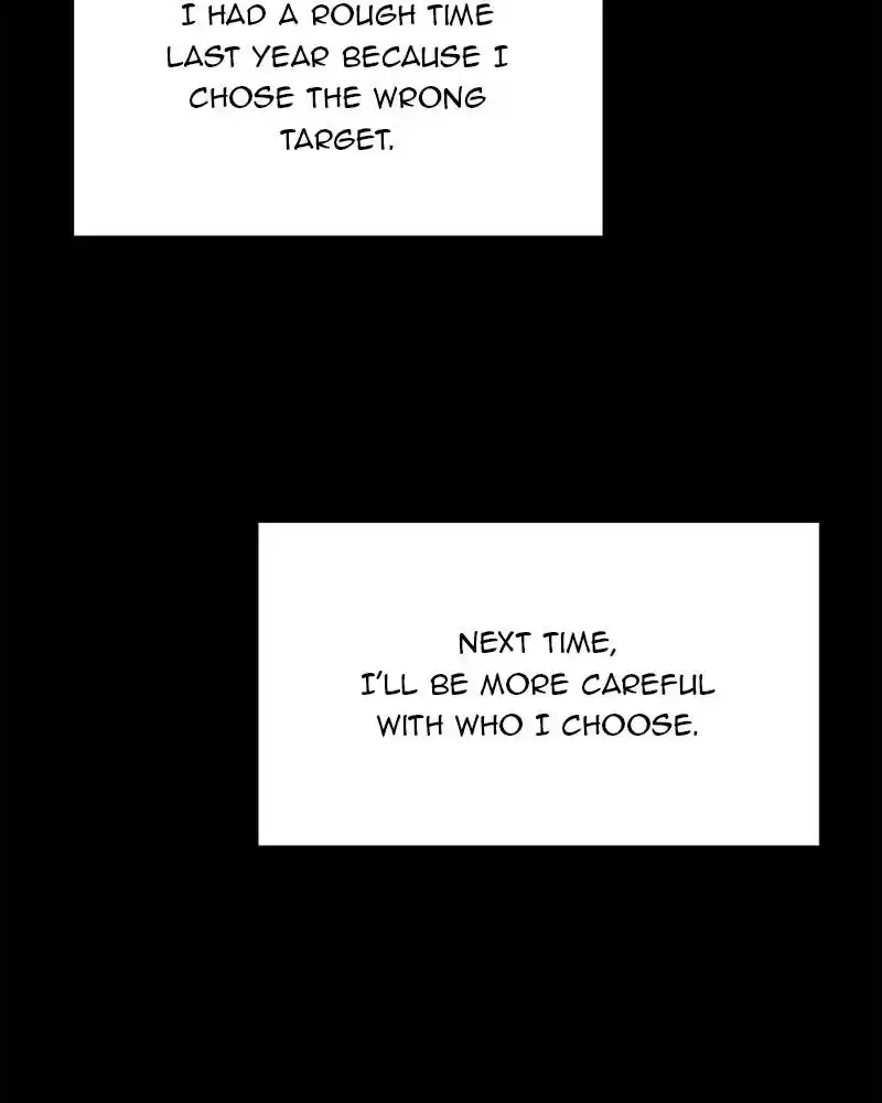 Pyramid Game Chapter 21