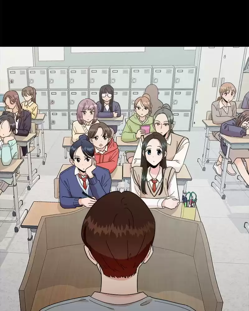 Pyramid Game Chapter 21