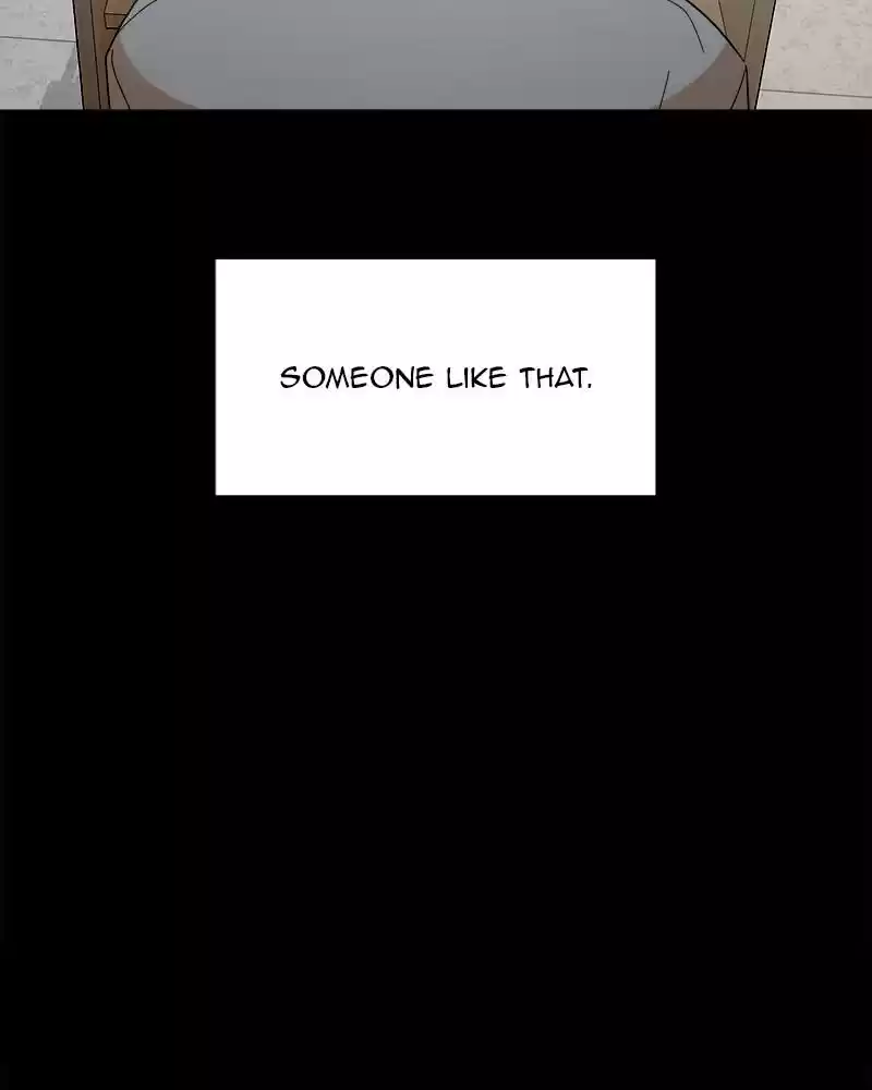 Pyramid Game Chapter 21