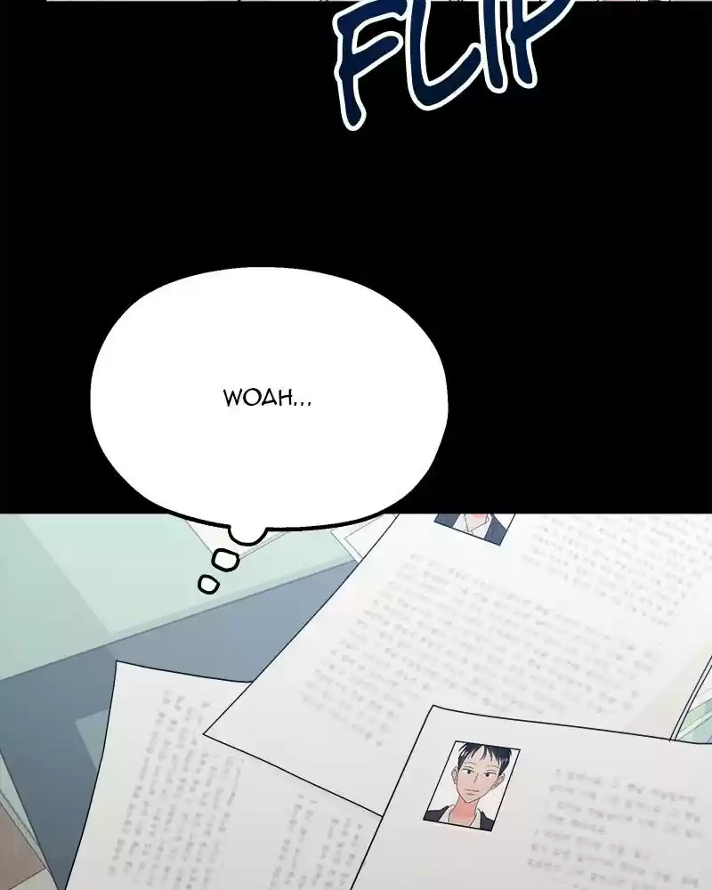 Pyramid Game Chapter 21