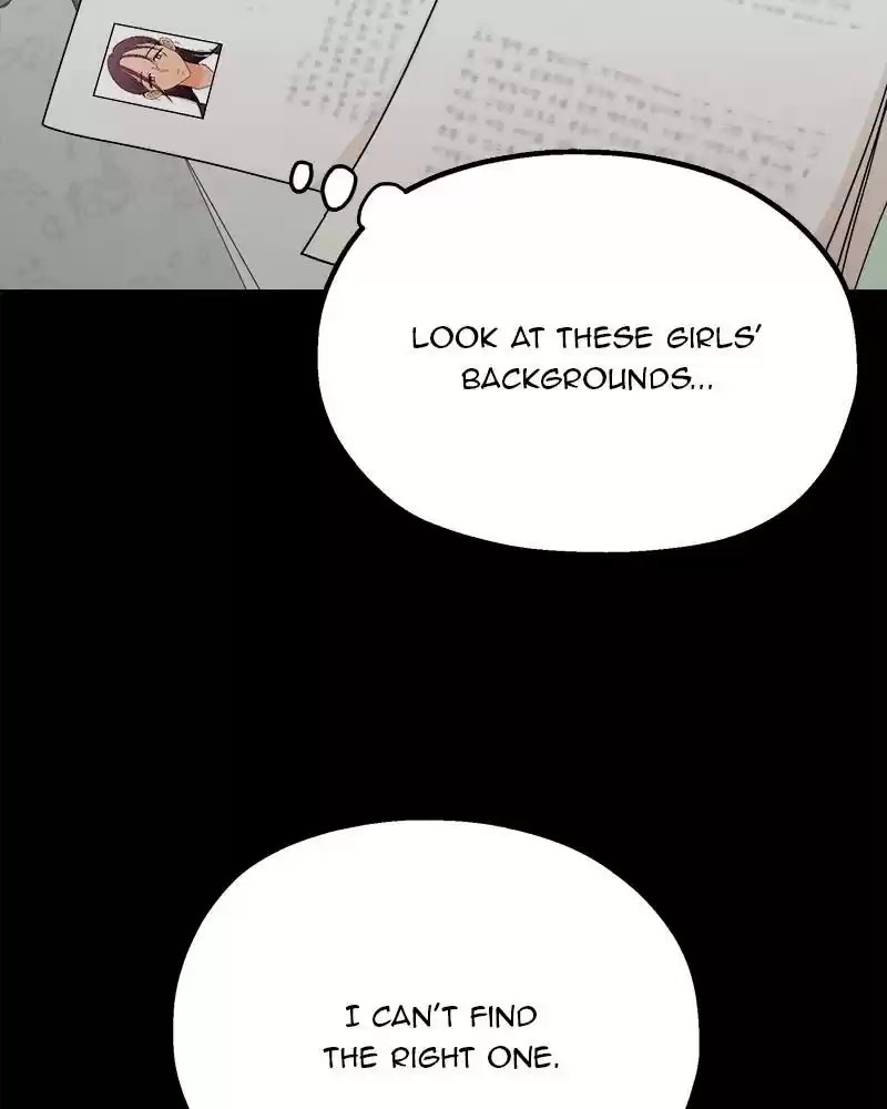 Pyramid Game Chapter 21