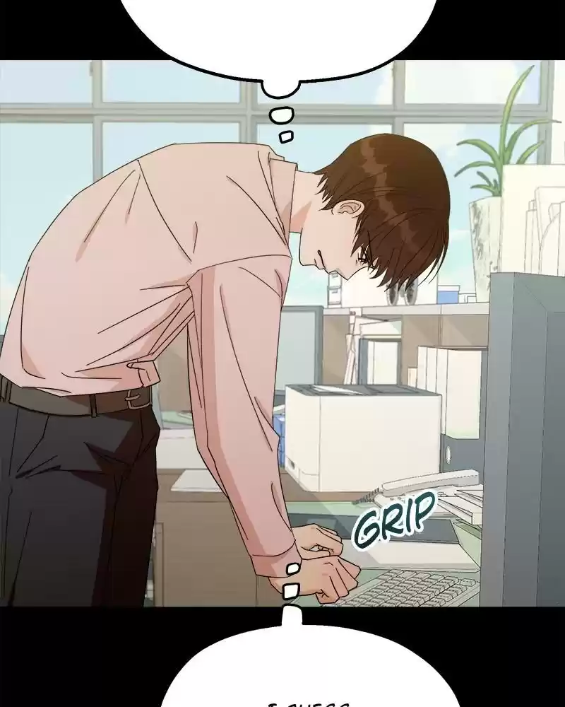 Pyramid Game Chapter 21