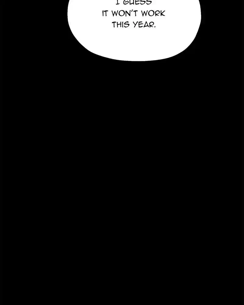 Pyramid Game Chapter 21