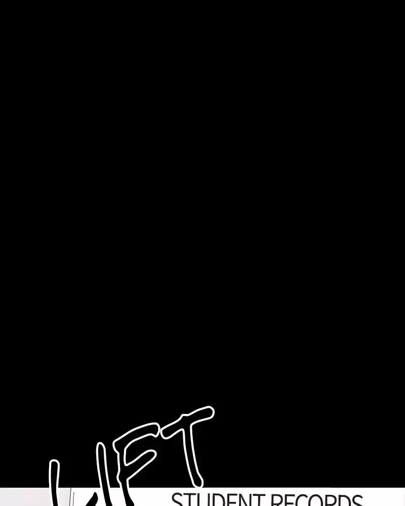 Pyramid Game Chapter 21