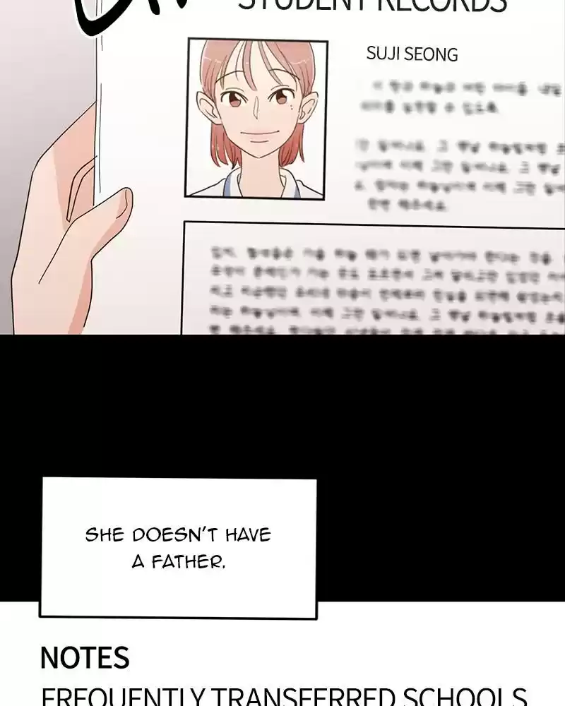 Pyramid Game Chapter 21