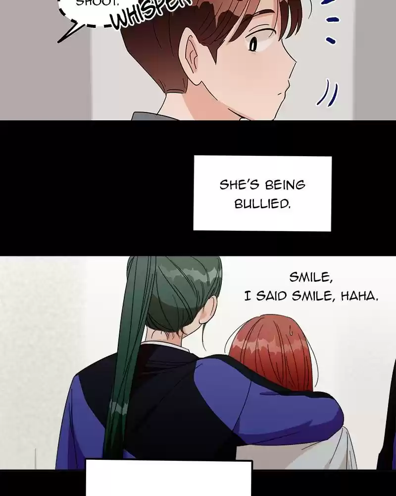 Pyramid Game Chapter 21