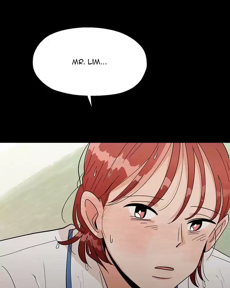 Pyramid Game Chapter 21