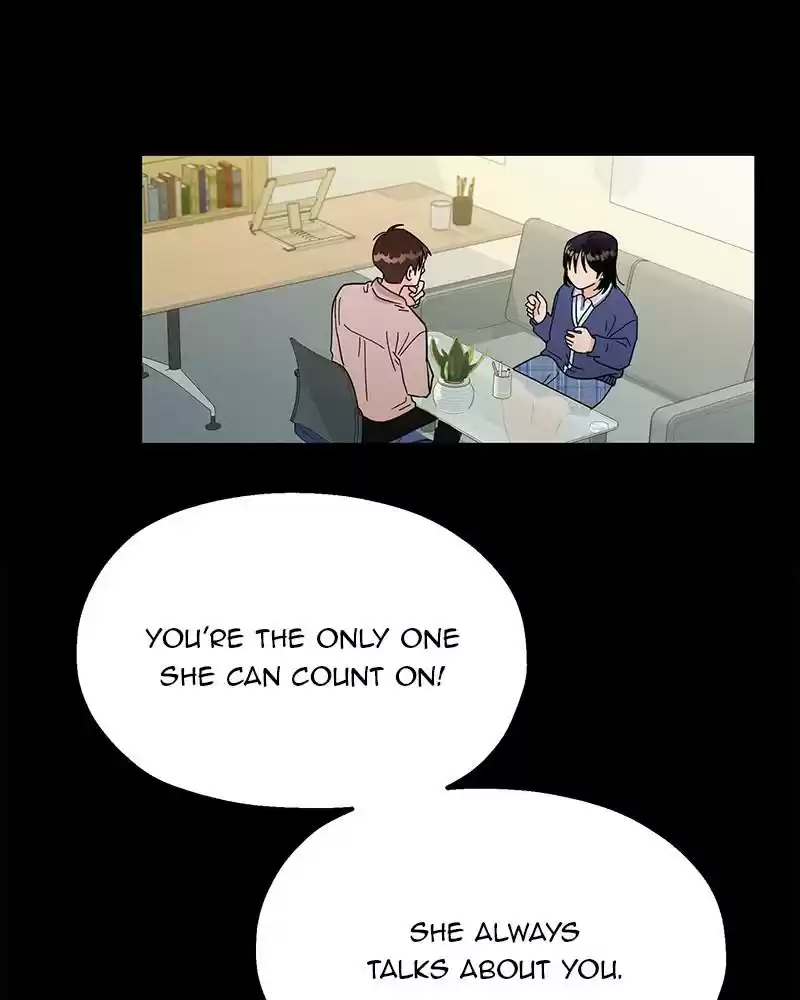 Pyramid Game Chapter 21