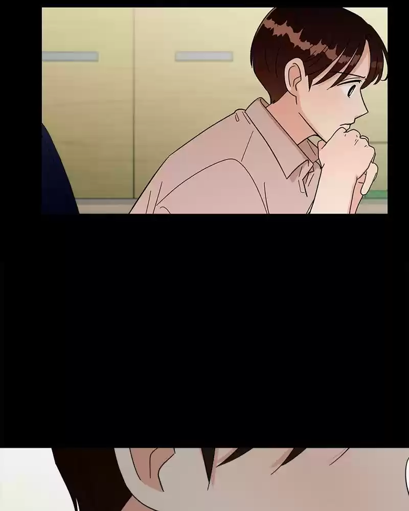 Pyramid Game Chapter 21