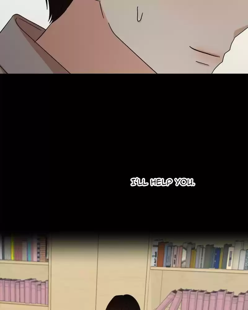 Pyramid Game Chapter 21