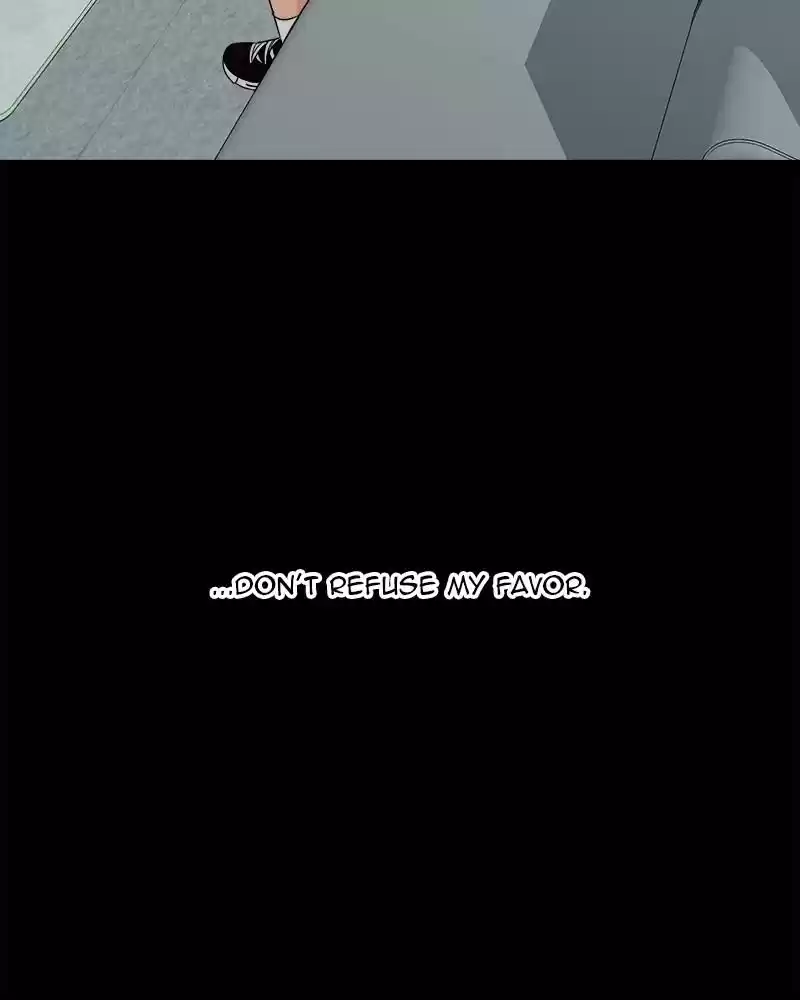 Pyramid Game Chapter 21