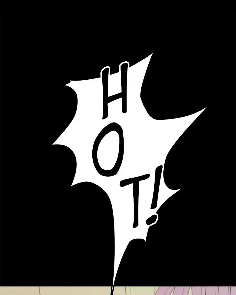 Pyramid Game Chapter 21