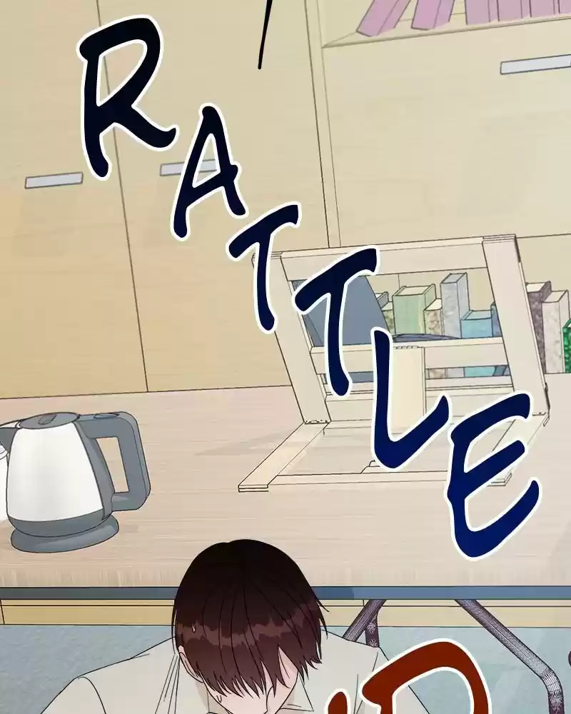 Pyramid Game Chapter 21