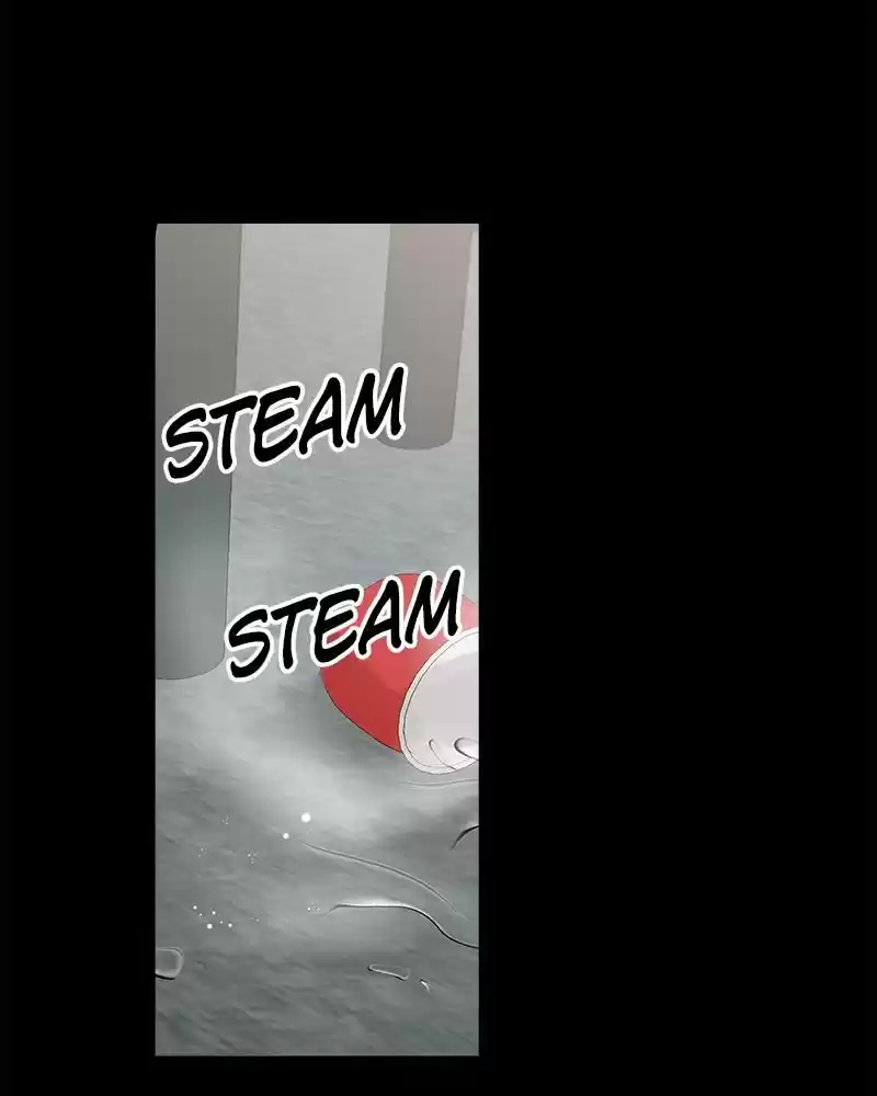 Pyramid Game Chapter 21