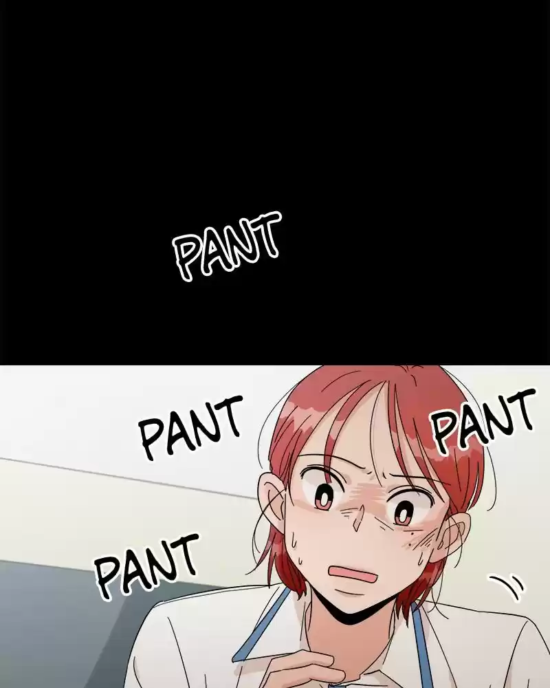 Pyramid Game Chapter 21