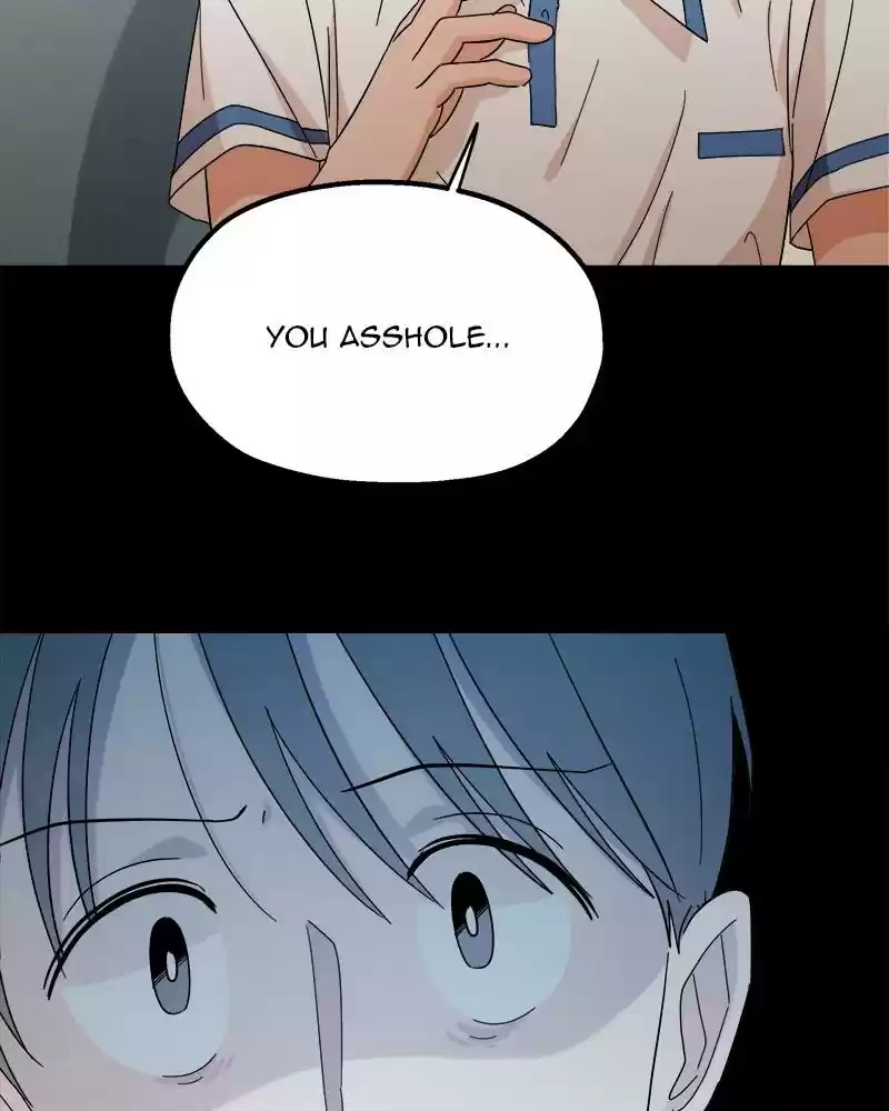 Pyramid Game Chapter 21