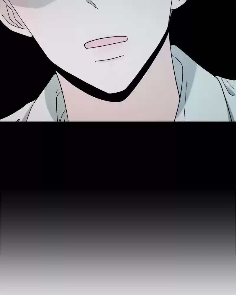 Pyramid Game Chapter 21