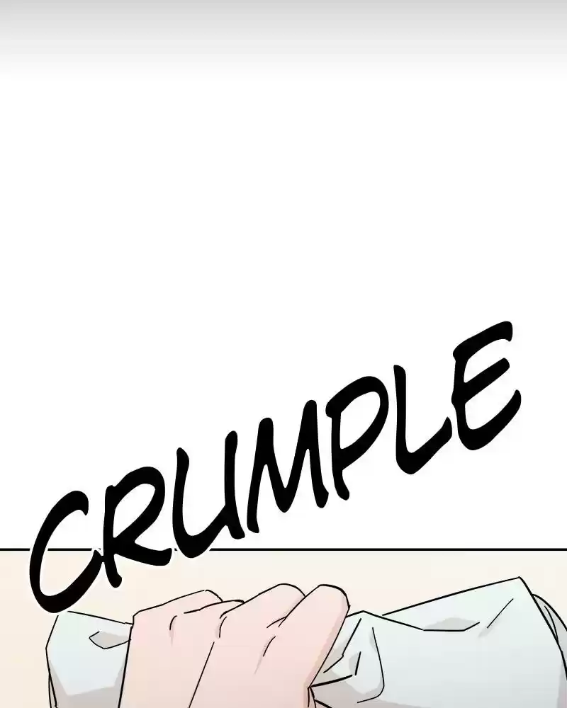 Pyramid Game Chapter 21