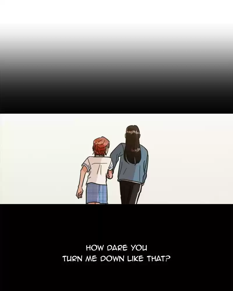 Pyramid Game Chapter 21