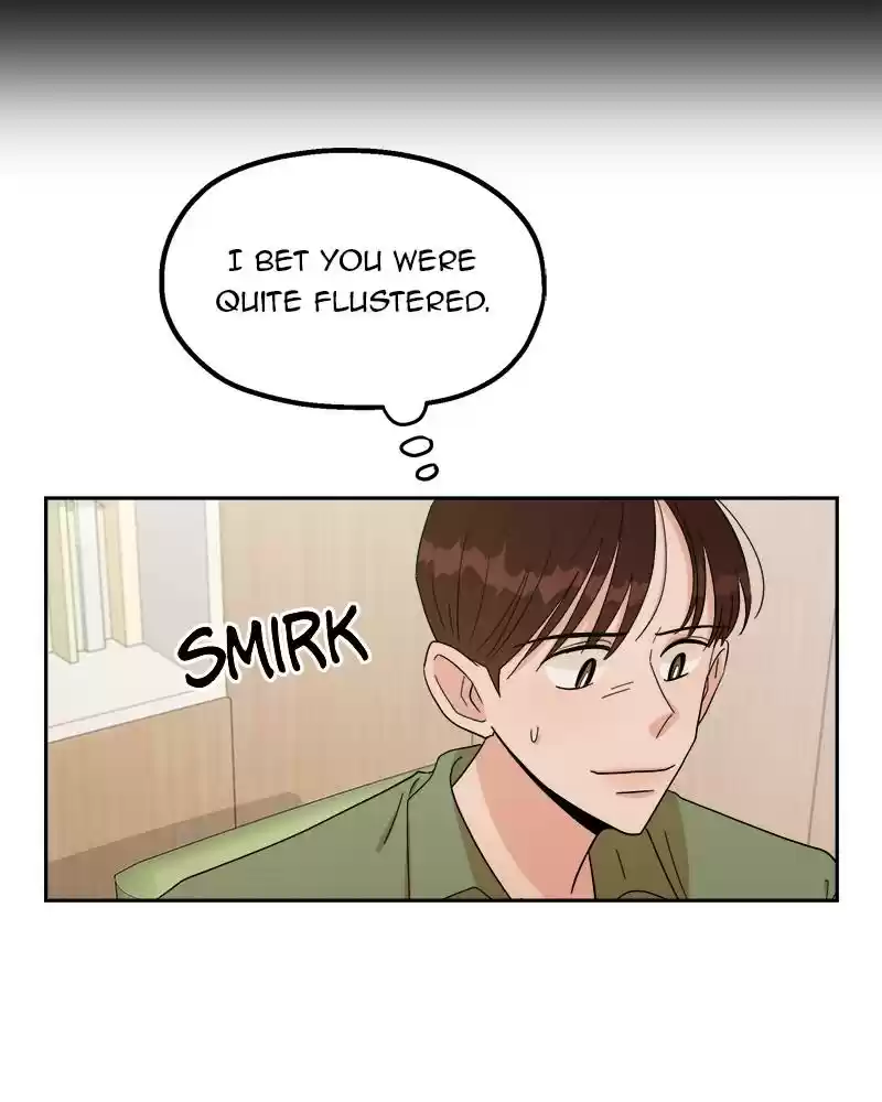 Pyramid Game Chapter 21