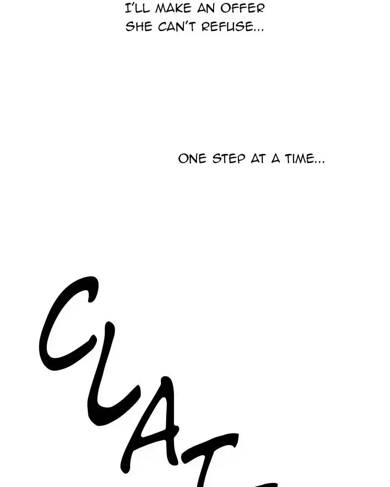 Pyramid Game Chapter 21