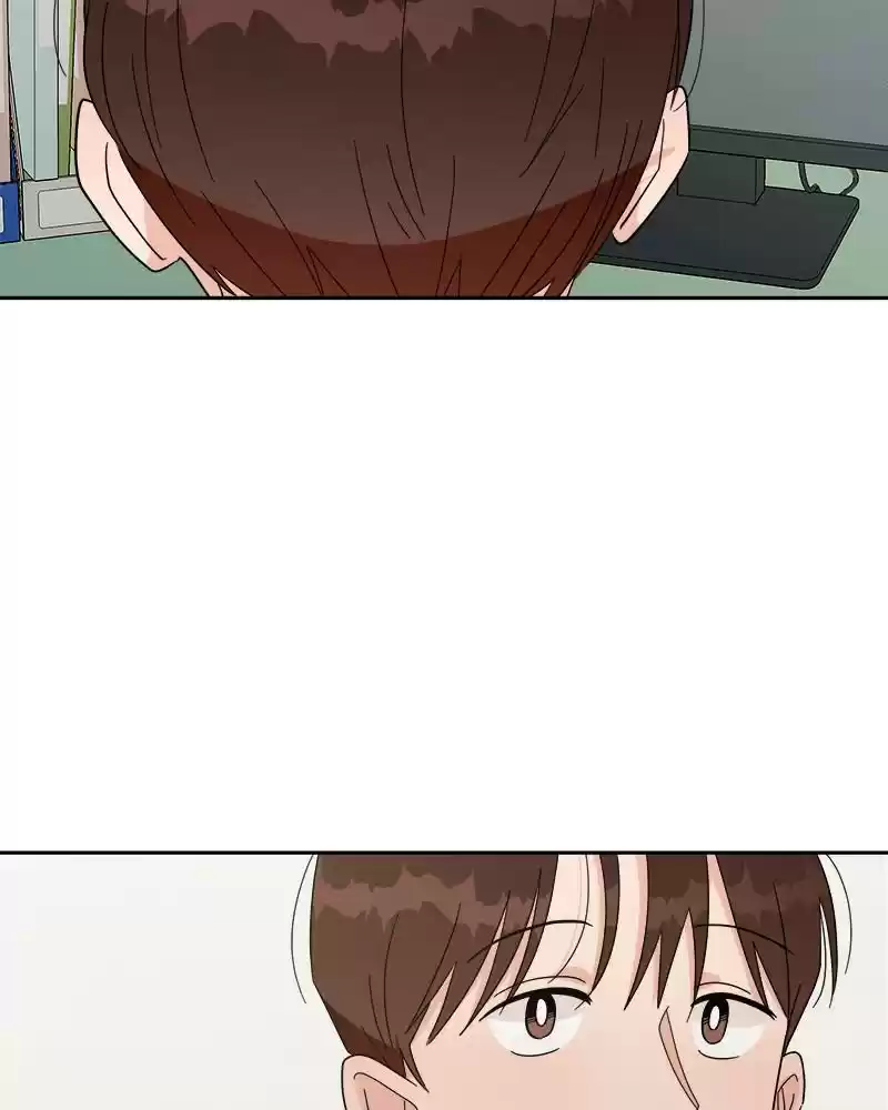 Pyramid Game Chapter 21