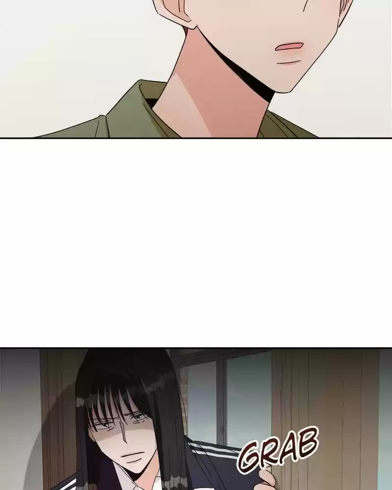 Pyramid Game Chapter 21