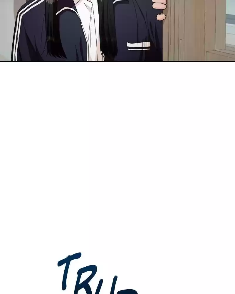 Pyramid Game Chapter 21