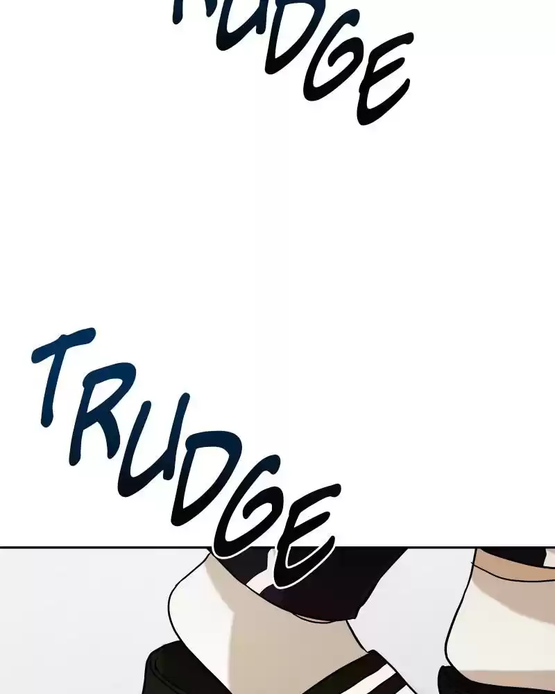 Pyramid Game Chapter 21